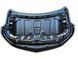 Капот для Chevrolet Equinox 2017&ndash;2021 (алюминий) 3072802135 фото 9