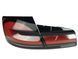 Комплект задних LED фонарей для BMW 5 серия F10 F18 2010-2016 2613866752 фото 9