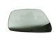 Вкладыш зеркала левый для Nissan Navara, Pathfinder 2005-2007 2722013123 фото 2