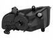 Противотуманка ліва для Audi A4 B8 2012-2016 2391248473 фото 2
