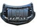 Капот для Chevrolet Equinox 2017&ndash;2021 (алюминий) 3072802135 фото 8