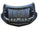 Капот для Chevrolet Equinox 2017&ndash;2021 (алюминий) 3072802135 фото 10