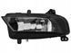 Противотуманка ліва для Audi A4 B8 2012-2016 2391248473 фото 3