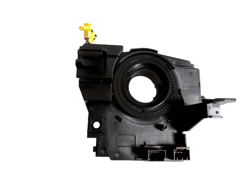 Модуль подушки безпеки, (Шлейф керма SRS 5156106AD ) для Jeep Cherokee KK, Grand Cherokee, Patriot, Compass 2007- 3005956102 фото