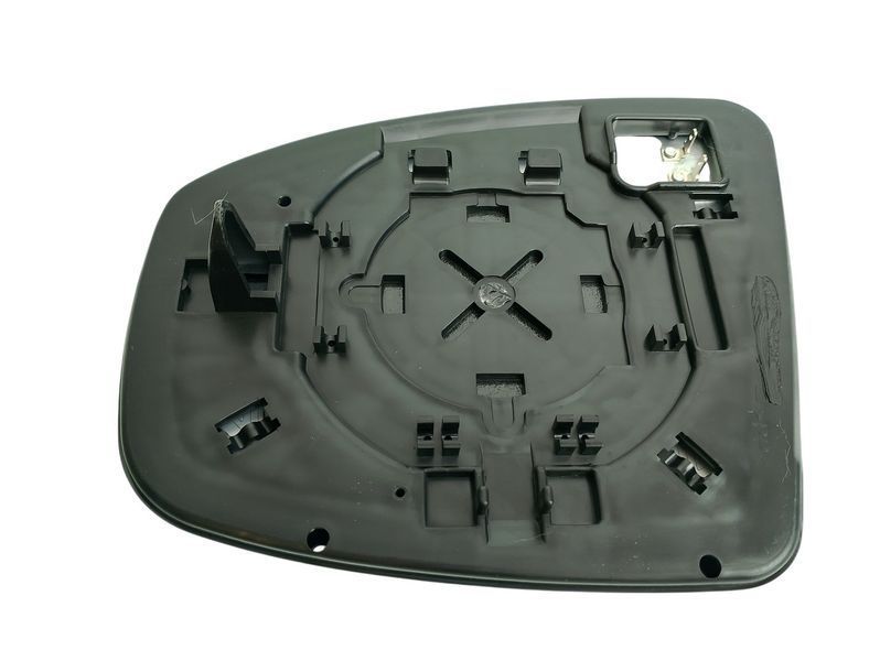 Вкладиш дзеркала правий з підігрівом для Nissan Murano 2008&ndash;2015, Pathfinder 2013&ndash;2021 3047255988 фото