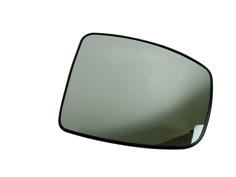 Вкладиш дзеркала правий з підігрівом для Nissan Murano 2008&ndash;2015, Pathfinder 2013&ndash;2021 3047255988 фото
