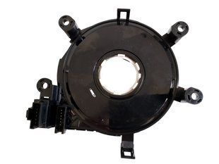 Модуль подушки безпеки, (Шлейф керма SRS 61319122509) для BMW X5 E70 2007-2014 3007043331 фото
