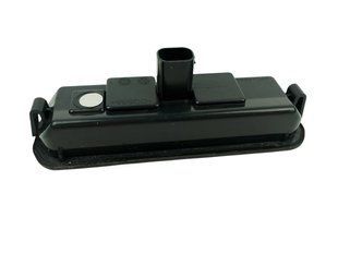 Кнопка открытия багажника для Ford Focus 3 B-Max 2010-2020 2773175019 фото