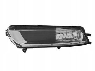 Противотуманка ліва для Volkswagen Passat CC 2012-2016 3C8941699 2441379645 фото
