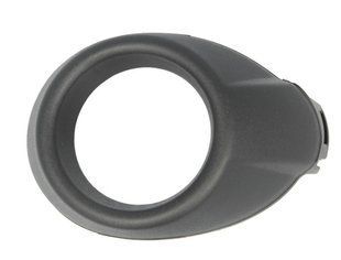 Рамка протитуманної фари ліва для Ford Focus 3 2011-2014 форд фокус FP2813915 фото