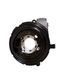 Модуль подушки безпеки, (Шлейф керма SRS 61319122509) для BMW X5 E70 2007-2014 3007043331 фото 2