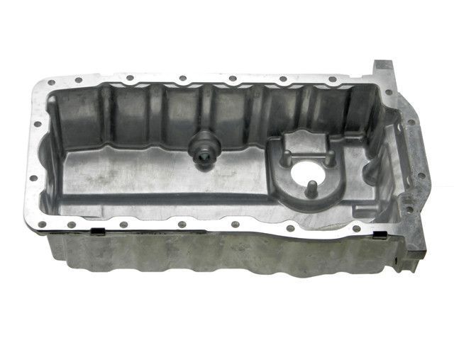 Поддон масляный для Volkswagen Golf 5 Touran для Skoda Octavia 1.9 tdi 2.0 038103603AG 1782820685 фото