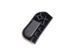 Ручка відкриття капоту для Fiat Doblo, Fiorino, для Peugeot Bipper для Citroen Nemo 2007- 1750747864 фото 2
