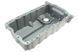 Поддон масляный для Volkswagen Golf 5 Touran для Skoda Octavia 1.9 tdi 2.0 038103603AG 1782820685 фото 2