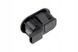 Кнопка склопідіймача для Opel Astra G Zafira A 1998-2005 2033684913 фото 2