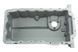 Поддон масляный для Volkswagen Golf 5 Touran для Skoda Octavia 1.9 tdi 2.0 038103603AG 1782820685 фото 3