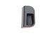 Ручка відкриття капоту для Fiat Doblo, Fiorino, для Peugeot Bipper для Citroen Nemo 2007- 1750747864 фото 1