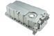 Поддон масляный для Volkswagen Golf 5 Touran для Skoda Octavia 1.9 tdi 2.0 038103603AG 1782820685 фото 1