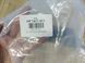 Решетка противотуманных фар бампера переднего левая&nbsp;для Volkswagen Golf 6 2009-2011 1647345887 фото 6
