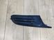 Решетка противотуманных фар бампера переднего левая&nbsp;для Volkswagen Golf 6 2009-2011 1647345887 фото 5