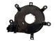 Модуль подушки безпеки, (Шлейф керма SRS 61319122509) для BMW X5 E70 2007-2014 3007043331 фото 1