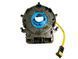 Модуль подушки безпеки, шлейф керма SRS 93490-2P770 для Kia Sorento 2009-2012 3009589264 фото 2
