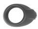 Рамка противотуманной фары левая для Ford Focus 3 2010-2014 форд фокус FP2813915 фото 1