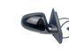 Зеркало правое для Volkswagen Passat B6 2005-2010 7PIN 2527300322 фото 4