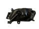 Фара протитуманна права для Audi A8 D3 2008-2010 4E0941700B 3001341776 фото 2