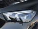 Скло фари для Mercedes GLE-Class W167 2018-2024 ліве 2567835148 фото 2