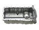 Поддон масляный для Volkswagen Golf 5 Touran для Skoda Octavia 1.9 tdi 2.0 038103603AG 1782820685 фото 4