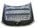 Капот для Jeep Grand Cherokee 2021&ndash;2025 (алюминий) 3072811174 фото 8