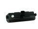 Кнопка открытия багажника для Ford Focus 3 B-Max 2010-2020 2773175019 фото 4