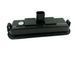 Кнопка открытия багажника для Ford Focus 3 B-Max 2010-2020 2773175019 фото 1