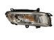 Фара протитуманна права для Audi A8 D3 2008-2010 4E0941700B 3001341776 фото 4