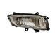 Фара протитуманна права для Audi A8 D3 2008-2010 4E0941700B 3001341776 фото 3