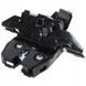 Замок багажника для Opel Zafira B Astra J 2005-2015 2083660249 фото 1