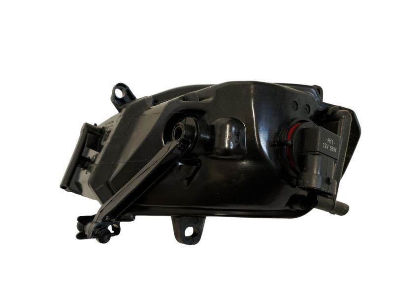 Фара протитуманна права для Audi A8 D3 2008-2010 4E0941700B 3001341776 фото