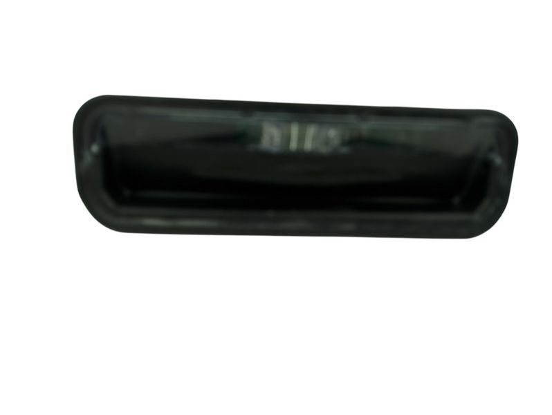 Кнопка открытия багажника для Ford Focus 3 B-Max 2010-2020 2773175019 фото