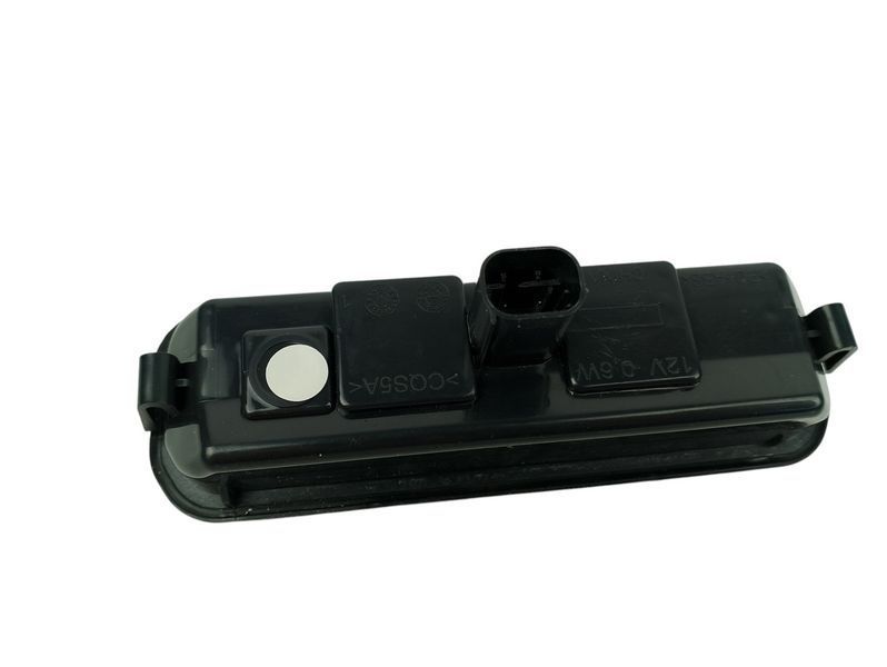 Кнопка открытия багажника для Ford Focus 3 B-Max 2010-2020 2773175019 фото