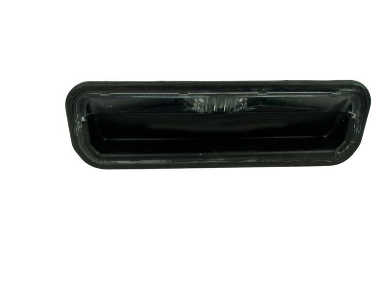 Кнопка открытия багажника для Ford Focus 3 B-Max 2010-2020 2773175019 фото