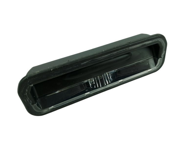 Кнопка открытия багажника для Ford Focus 3 B-Max 2010-2020 2773175019 фото