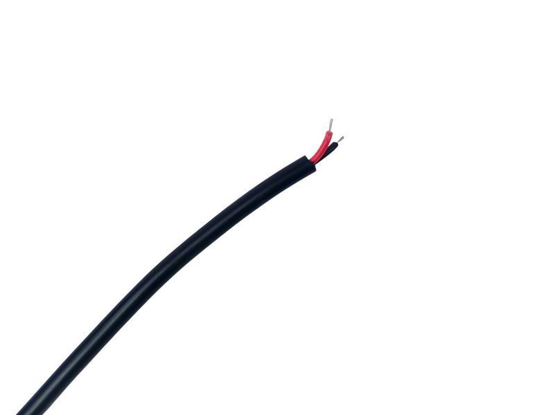 LED балка - светодиодная рейка на авто 64см 220W 2562532386 фото