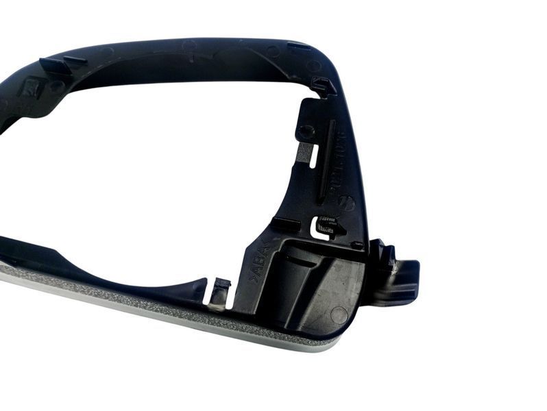 Корпус зеркала внутренняя часть правый для Tesla Model 3 2017-2024 2553905453 фото