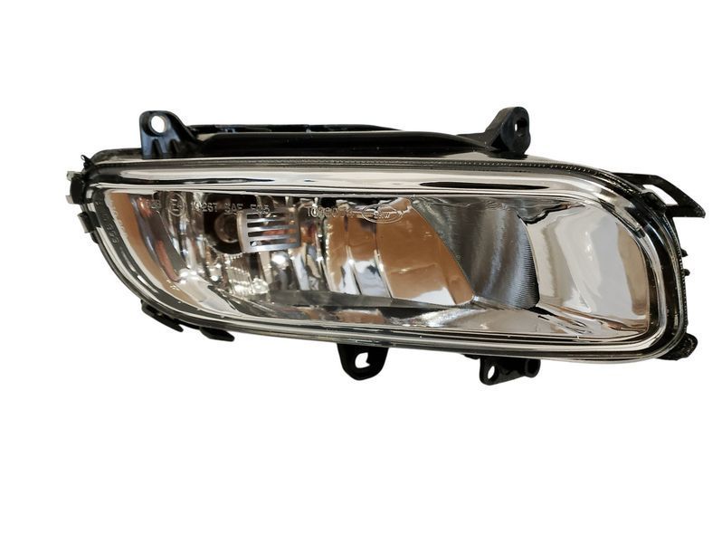 Фара протитуманна права для Audi A8 D3 2008-2010 4E0941700B 3001341776 фото