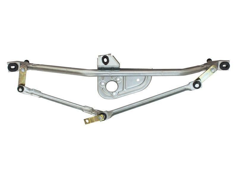 Трапеція двірників для Audi A4 B5 A6 C5 для Volkswagen Passat B5 1996-2005 1759481738 фото