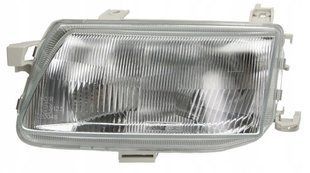 Фара передня ліва для Opel Astra F 1994-2002 1968852931 фото
