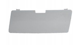 Заглушка крюка буксирування для Mercedes W124 1986-1996 2443831994 фото