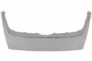 Хром накладка для Volkswagen Golf 5 универсал, Jetta 2005-2010 2135620020 фото
