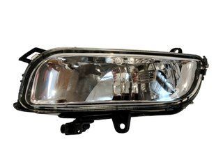 Фара протитуманна ліва для Audi A8 D3 2008-2010 4E0941699B 3001342132 фото